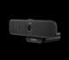 Веб-камера Logitech C925e (960-001075, 960-001076) 325495ua фото 3