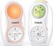 Радіоняня Vtech DM 1215 475206 фото 1