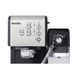 Кофеварка рожковая эспрессо Breville PrimaLatte II VCF108X 225592 фото 2