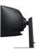 Монітор Samsung ViewFinity S95UF (LS49F950UAUXEN) 620474 фото 5