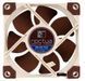 Вентилятор Noctua NF-A8 FLX 513694 фото 4