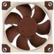 Вентилятор Noctua NF-A8 FLX 513694 фото 3