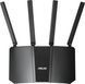Бездротовий маршрутизатор (роутер) Asus RT-BE58U BE3600 (90IG0910-MO3C00) 515980 фото 5