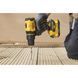 Шурупокрут Stanley SFMCD710D2K 530717ua фото 3