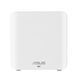 Mesh-система Asus ZenWiFi BD4 2-Pack 525518 фото 4