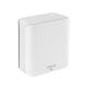 Mesh-система Asus ZenWiFi BD4 2-Pack 525518 фото 3