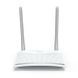 Бездротовий маршрутизатор (роутер) TP-Link TL-WR820N 513652ua фото 1