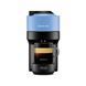 Кофеварка капсульная Delonghi Nespresso Vertuo Pop Pacific Blue ENV90.A 479434 фото 2