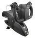 Джойстик, важіль управління двигуном Thrustmaster TCA Yoke Boeing Edition (Xbox/ PC) (4460209) 572596 фото 2