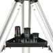 Телескоп Sky-Watcher BK909EQ3 195016 фото 8