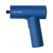 Электроотвертка Hoto Electric Screwdriver Gun QWLSD008 Blue 502760 фото 2