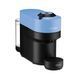 Кофеварка капсульная Delonghi Nespresso Vertuo Pop Pacific Blue ENV90.A 479434 фото 3