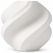 Филамент Bambu Lab PLA Basic 1kg Jade White (A00-W1-1.75-1000-spl) 600052 фото 2