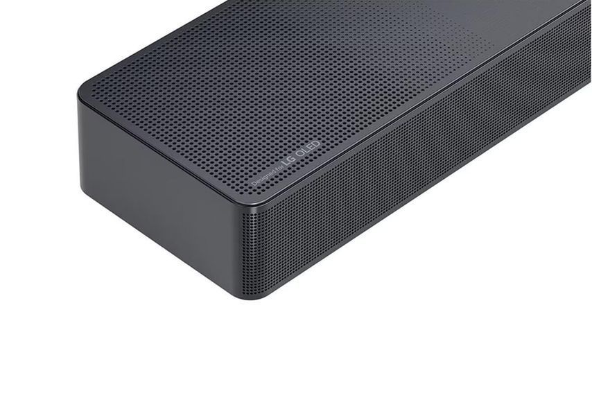 Саундбар LG SC9S 460816 фото
