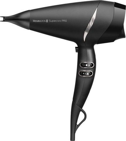 Фен Remington Supercare Pro 2200 AC7250 622126 фото
