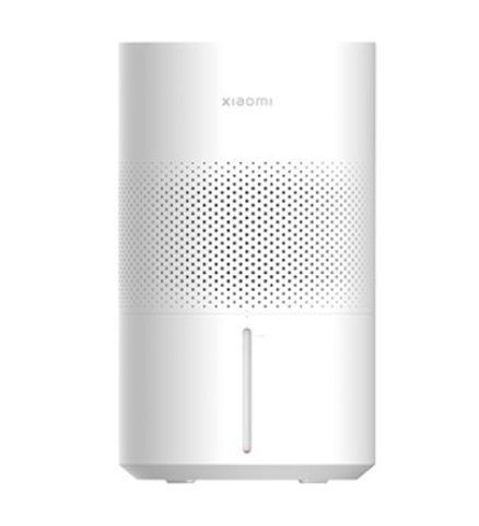 Зволожувач повітря Xiaomi Smart Evaporative Humidifier (BHR8532EU) 570710 фото