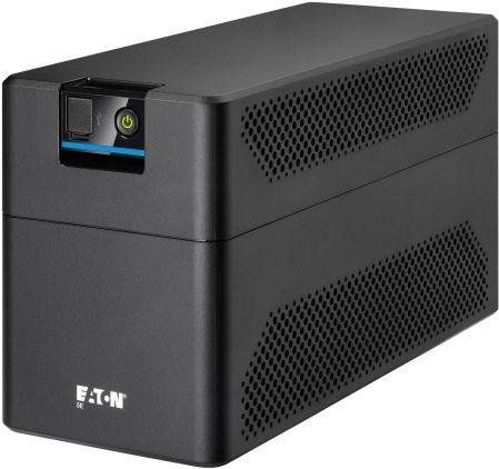 Линейно-интерактивный ИБП Eaton 5E 1200 Usb Fr G2 (5E1200UF) 490291 фото
