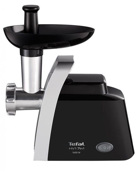 Электромясорубка Tefal NE109838 165830 фото