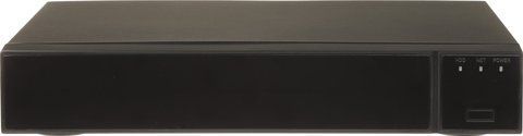 Сетевой видеорегистратор (NVR) Apti APTI-XB0801-S35 594656 фото