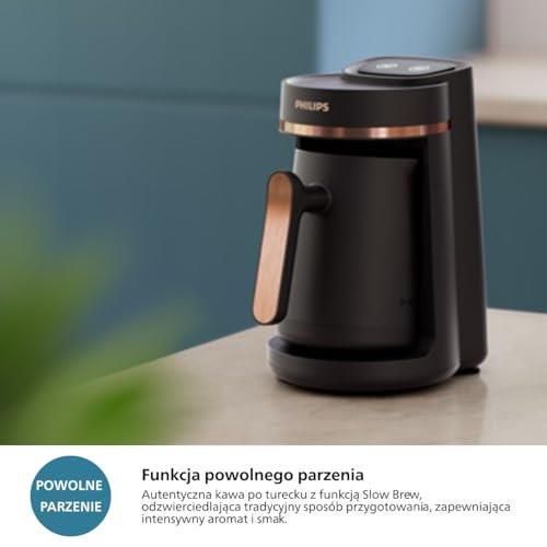 Капельная кофеварка Philips HDA150/60 606727 фото