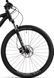 Велосипед горный (MTB) Ghost Kato Advanced 29 2025 Monarch Orange Matt 603210 фото 3