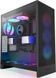Водяне охолодження Nzxt Kraken Elite 240 RGB 2024 Matte Black (RL-KR24E-B2) 540849 фото 6