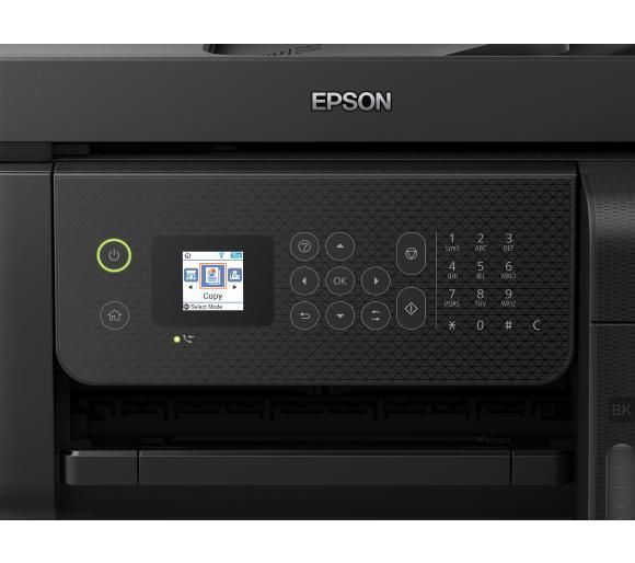 БФП Epson EcoTank L5290 (C11CJ65403) 379529 фото