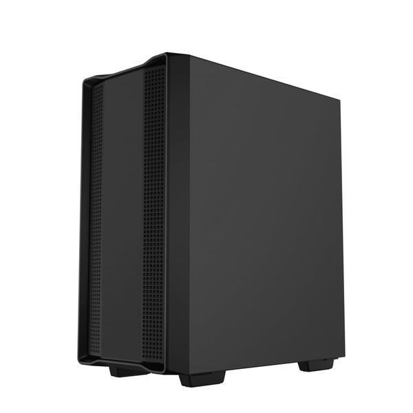 Корпус Deepcool CC560 ARGB V2 (R-CC560-BKTAA4-G-2) 507063ua фото