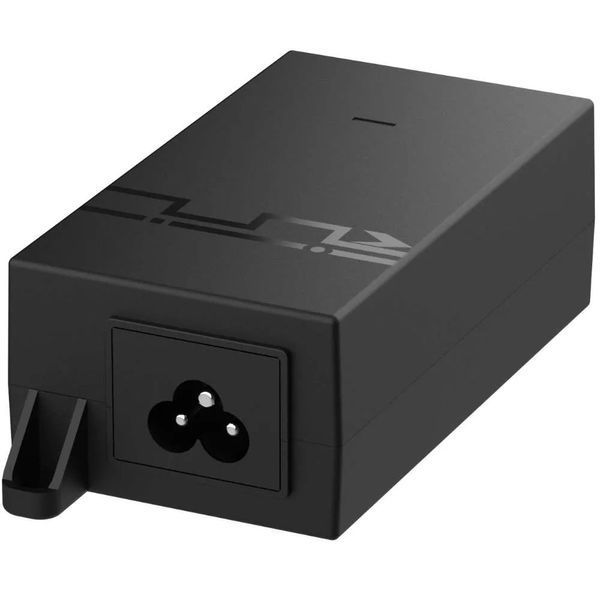 PoE инжектор Ruijie Reyee RG-POE-AF15 577147ua фото
