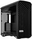 Корпус Fractal Design Torrent Black Solid (FD-C-TOR1A-05) 358447 фото 3