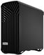 Корпус Fractal Design Torrent Black Solid (FD-C-TOR1A-05) 358447 фото 4