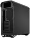 Корпус Fractal Design Torrent Black Solid (FD-C-TOR1A-05) 358447 фото 9