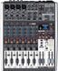 Микшерный пульт Behringer Xenyx X1204USB 607381 фото 2