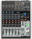 Микшерный пульт Behringer Xenyx X1204USB 607381 фото 1