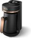 Капельная кофеварка Philips HDA150/60 606727 фото 1