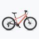 Велосипед горный (MTB) Woom 5 Explorer 24 Neon Coral 603420 фото 1