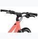 Велосипед горный (MTB) Woom 5 Explorer 24 Neon Coral 603420 фото 7