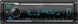 Бездисковая MP3-магнитола Kenwood KMM-BT358 602568 фото 1