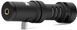 Микрофон для планшетов и смартфонов Rode VideoMic Me-C 358800 фото 4