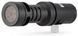 Микрофон для планшетов и смартфонов Rode VideoMic Me-C 358800 фото 1