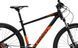 Велосипед горный (MTB) Ghost Kato Advanced 29 2025 Monarch Orange Matt 603210 фото 2