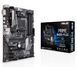 Материнська плата Asus Prime B450-PLUS 466118 фото 1
