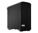 Корпус Fractal Design Torrent Black Solid (FD-C-TOR1A-05) 358447 фото 1