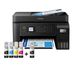 МФУ Epson EcoTank L5290 (C11CJ65403) 379529 фото 1