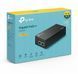 PoE инжектор TP-Link TL-POE170S 584991 фото 2