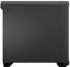 Корпус Fractal Design Torrent Black Solid (FD-C-TOR1A-05) 358447 фото 6