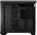 Корпус Fractal Design Torrent Black Solid (FD-C-TOR1A-05) 358447 фото 8