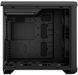 Корпус Fractal Design Torrent Black Solid (FD-C-TOR1A-05) 358447 фото 7