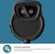 Капельная кофеварка Philips HDA150/60 606727 фото 3