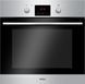 Духовка електрична Amica EB6541 135604 фото 1
